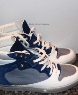 Balenciaga Sneaker Neu 100% Original Jades Blogger