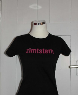 ZIMTSTERN T-Shirt