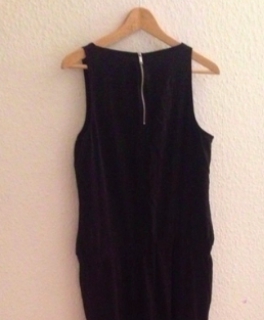 Jumpsuite neu COS Gr. S