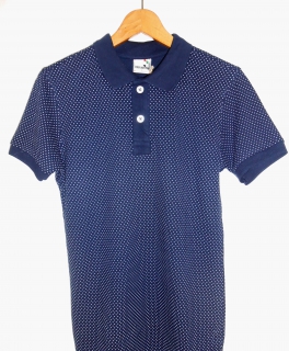 Super schöner Polo Shirt! 