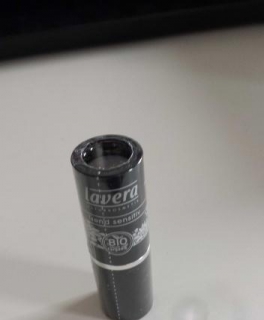 Beliebter Lavera Lippenstift!