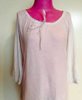 MARC O POLO Sweatshirt