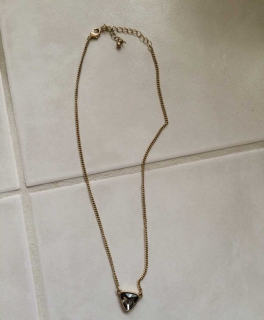 super schöne kette,modeschmuck