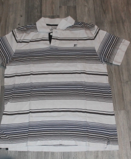 Original Esprit Polo-Shirt Gr. L