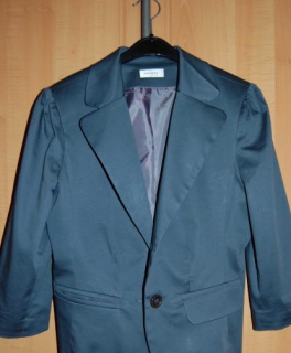 Blazer von Orsay Gr. 40 neuwertig