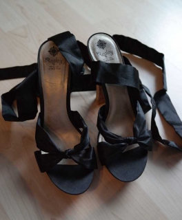 Replay Wickel-Schuhe