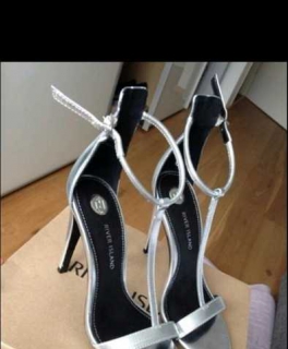 High Heels River Island