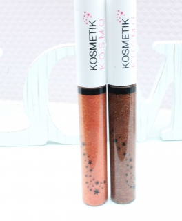 Kosmetik Kosmo  Lippgloss