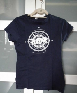 Prinz Pi Shirt