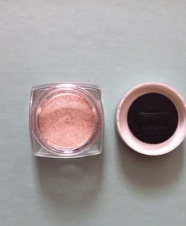 l'oreal color infaillible 