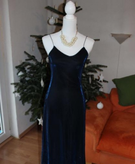 Abendkleid