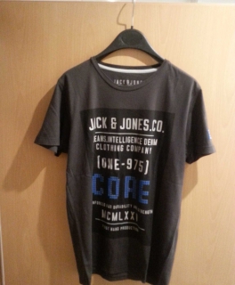 Jack & Jones T-Shirt