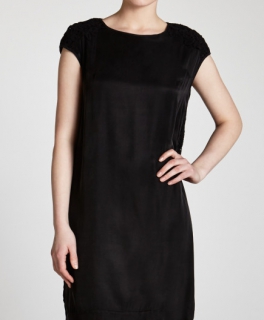 BOSS Orange Kleid Acool - Neu und ungetragen mit Etikett