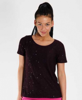 Hugo Boss Damenshirt 