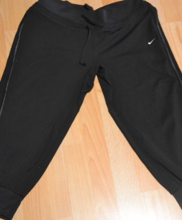 Nike Sporthose