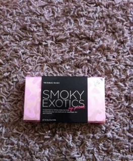 NEU! Victorias Secret NEU!