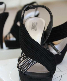 wunderschöne High Heels