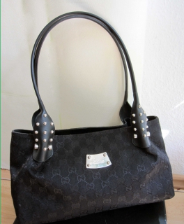 Gucci Handtasche