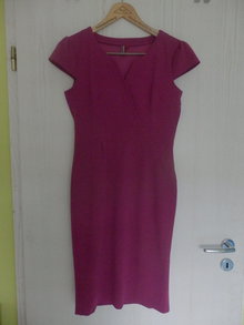 schönes Miusol Kleid L