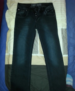 Jeans 31/36