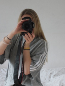 True Vintage Oversize Adidas Shirt XS-XL Blogger 3 Stripes