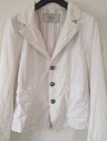 Amisu Blazer 
