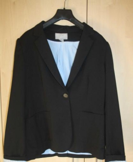 H&M - Blazer in Gr. 42