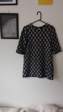 Kleidchen Zara