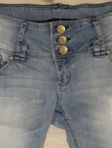 Tally weijl Jeans 38