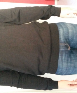 Boss Pullover! NEU mit Etikett!