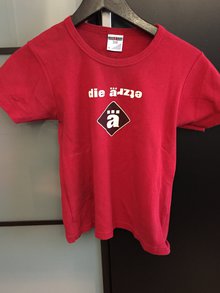 die ärzte 