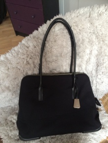 Prada Tasche 