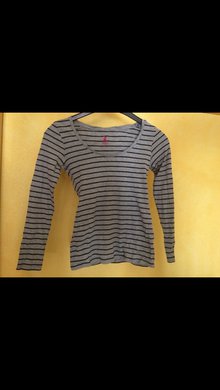 Tally Weijl Pullover 