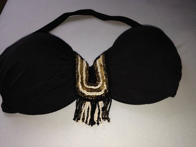 wunderschöner Bikini von Hunkemöller