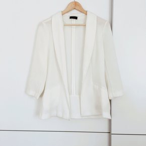 Blazer von C&A