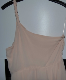 Süßes H&m Kleid gr.38