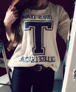 Wunderschöne Pullover