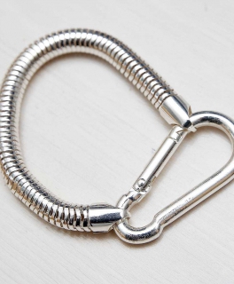 Cooles Armband von MONKI