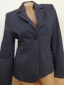 Mexx Blazer, 38, M, neuwertig, top!