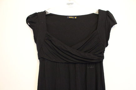 schickes Killah Kleid 