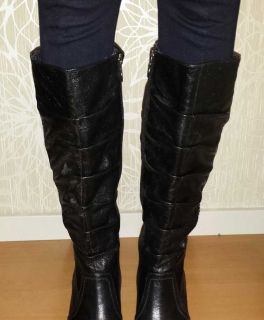 Stiefel Esprit(neu)