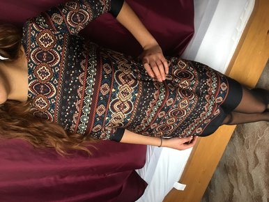 Super süßes kleid neu 36