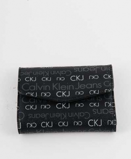 Calvin Klein Geldbörse