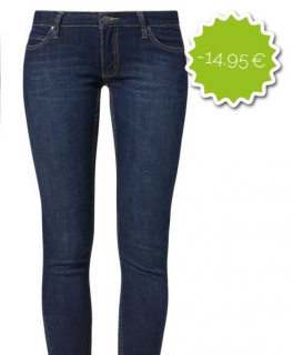 Cheap Monday Skinny Jeans
