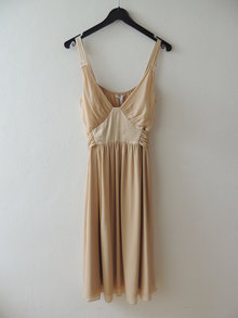 NEU Apart Abendkleid, 40