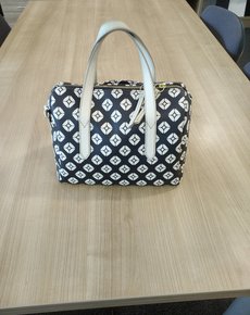 Fossil Handtasche Sydney satchel