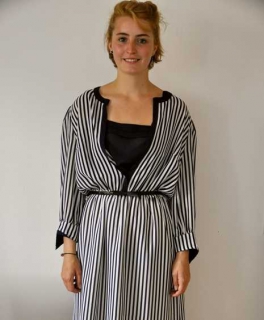 True Vintage Kleid von FINK