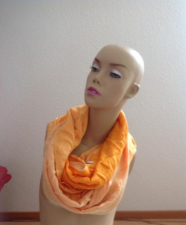 Loop Schal von Esprit 