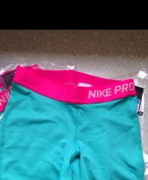 Nike Pro Short