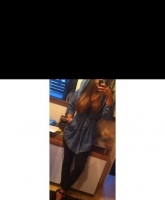 Trenchcoat Lookbookstore